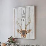 LOBERON Decoboard Savona