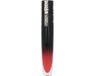 L'Oréal Briljant Signature Lipgloss - 319 Be Unattached - 6.4 ml