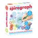 Spirograph Design Set - Creatief teken speelgoed voor kinderen - 8+ jaar