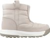 Columbia Snowtrot™ Mid Sneeuwlaarzen Beige EU 36