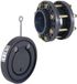 Fluidra Astral Pool 37073 zwembad onderdeel & -accessoire O-ring