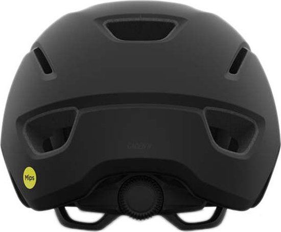 Giro Caden II MIPS Helm