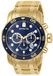 Invicta Pro Diver - Automatisch herenhorloge van roestvrij staal - 48 mm