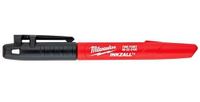 Milwaukee MIL48223100 Marker