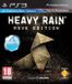 Sony Playstation Heavy Rain - Move Edition