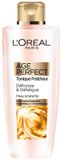 L'Oréal Paris Age Perfect Lotion Tonique Rafraîchissante 200 ml