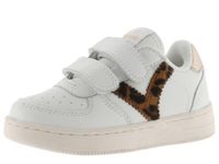 Victoria Geprinte baskets voor kinderen Tiempo