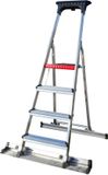 Altrex Gardenbase huishoudtrap accessoire