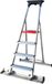 Altrex Gardenbase huishoudtrap accessoire