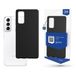3MK Matt Case Samsung Galaxy S21 FE