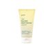 Goodal - Masque Nettoyant Vegan au Lait de Riz - 150ml