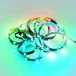 RL LIVE YOUR LIGHT REALITY SCREEN Ledstrip - Zwart - 3m - RGB LED - 6W