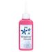 KREUL 42784 - Window Color lichtgevend roze 80 ml