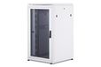 Digitus DN-19 26U-8/8-1 Rack autoportant Gris
