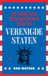 De Bezige Bij De kortste geschiedenis van de Verenigde Staten
