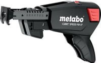 Metabo Speed Fix 57 630611000 Neusstuk voor automatisch schroeven op lint