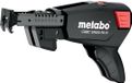 Metabo Speed Fix 57 630611000 Neusstuk voor automatisch schroeven op lint