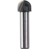 Stanley Frees R6 x 12mm