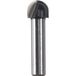 Stanley Frees R6 x 12mm