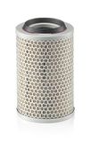 MANN-FILTER C 15 127 Luchtfilter