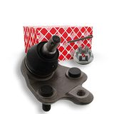 FEBI BILSTEIN 43055 Rotule de suspension