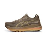 ASICS Contend 9 PS, Sneaker Femme, 36 EU, multicolore, 36 EU