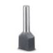 Phoenix Contact 3240669 PHO AI-TWIN 2X2 5-10 GY per 100 stuks