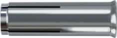 Fischer 10x slaganker EA II M20 roestvast staal A4 - 48417