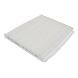 Blue Print ADG02551 cabinefilter/pollenfilter, per stuk