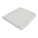 Blue Print ADG02551 cabinefilter/pollenfilter, per stuk