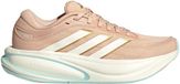 Adidas Response 2 W hardloopschoenen voor dames