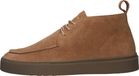 Blackstone RUBY JERRIK - CG183 Malt Ball - Chukka - Heren - Light brown - Maat: 43