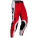 Fly Racing Pantalon tout-terrain Lite