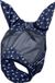 Waldhausen Lucky vliegenmasker Full Navy