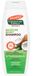 Palmers Shampoo Moisture Boost Huile de Coco Formule 3 x 400 ml