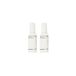 innisfree - Mon Sérum Huile Essentielle pour Cheveux - 100ml (2ea) Set