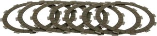 Pamoto Koppelingplaten voor KTM SX 400 Racing (2000-2001) van pamoto