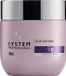 System Professional LipidCode Wella Professionals System P. Color Save Haarmasker 200 ml