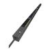 Eaton EVBAF316X distribution d'énergie 42 sortie(s) AC 39U Noir
