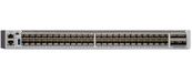 Cisco C9500-48Y4C-A Switch réseau géré L2/L3 Gris