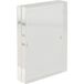 Securit Porte-affiches transparent A7