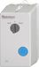 Benedict Directstarter met Selectieschakelaar, 7,5 kW, 400V