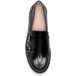 Coccinelle Moccasins voor vrouwen