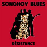 Resistance [Import USA]