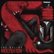 Sony Music Molybaron The Mutiny
