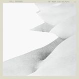 Outhere Gary Peacock, Jan Garbarek, Jack Dejohnette, Bill Connors - Of Mist And Melting (LP)