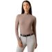Ariat Maillot d'équitation femme Ariat SolVeil
