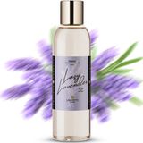 Lavayette Premium Wasparfum - Lazy Lavender - Lavendel - Geurbooster 200ml