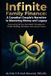 Infinite Family Finance: A Canadian Couple's Narrative to Mastering Money and Legacy