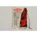 Berkley Steelon Wire-Wound 12" 30Lb Qty:3